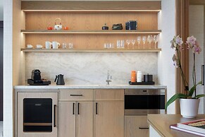 Mauna Kea Beach Hotel, Autograph Collection