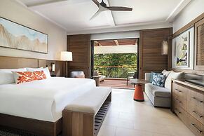 Mauna Kea Beach Hotel, Autograph Collection