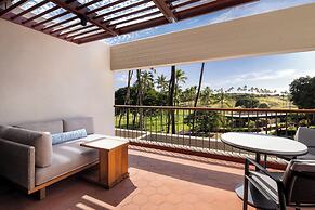 Mauna Kea Beach Hotel, Autograph Collection