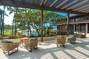 Mauna Kea Beach Hotel, Autograph Collection