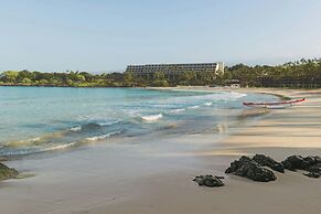 Mauna Kea Beach Hotel, Autograph Collection