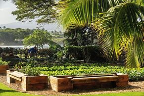 Mauna Kea Beach Hotel, Autograph Collection