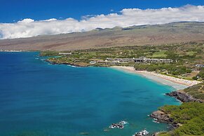 Mauna Kea Beach Hotel, Autograph Collection