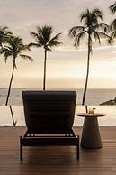 Mauna Kea Beach Hotel, Autograph Collection