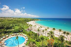 Mauna Kea Beach Hotel, Autograph Collection