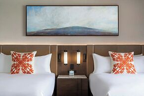 Mauna Kea Beach Hotel, Autograph Collection