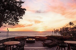 Mauna Kea Beach Hotel, Autograph Collection