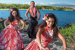 Mauna Kea Beach Hotel, Autograph Collection
