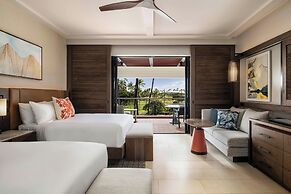 Mauna Kea Beach Hotel, Autograph Collection