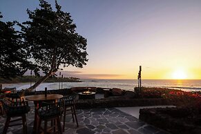 Mauna Kea Beach Hotel, Autograph Collection