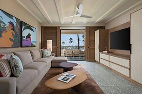 Mauna Kea Beach Hotel, Autograph Collection