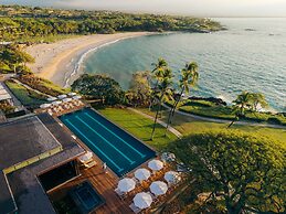 Mauna Kea Beach Hotel, Autograph Collection