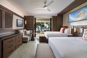 Mauna Kea Beach Hotel, Autograph Collection
