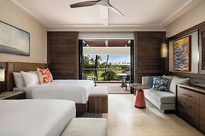 Mauna Kea Beach Hotel, Autograph Collection