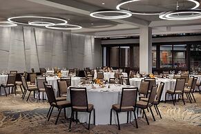 Mauna Kea Beach Hotel, Autograph Collection