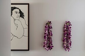 Mauna Kea Beach Hotel, Autograph Collection