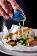 Mauna Kea Beach Hotel, Autograph Collection