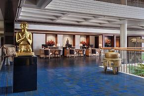 Mauna Kea Beach Hotel, Autograph Collection