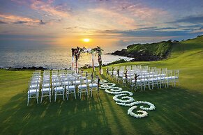 Mauna Kea Beach Hotel, Autograph Collection
