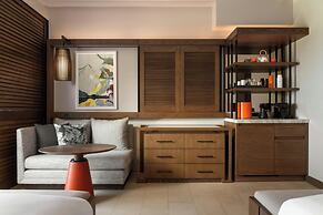 Mauna Kea Beach Hotel, Autograph Collection