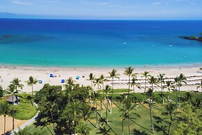 Mauna Kea Beach Hotel, Autograph Collection