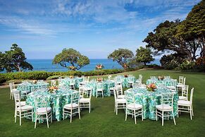 Mauna Kea Beach Hotel, Autograph Collection