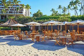 Mauna Kea Beach Hotel, Autograph Collection
