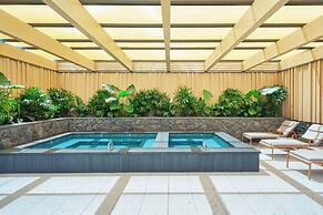 Mauna Kea Beach Hotel, Autograph Collection
