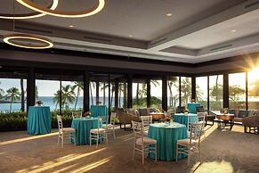 Mauna Kea Beach Hotel, Autograph Collection