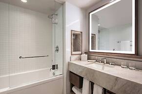 Mauna Kea Beach Hotel, Autograph Collection