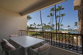 Mauna Kea Beach Hotel, Autograph Collection
