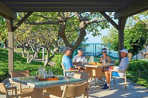 Mauna Kea Beach Hotel, Autograph Collection