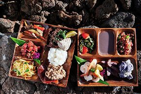 Mauna Kea Beach Hotel, Autograph Collection