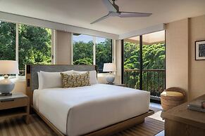 Mauna Kea Beach Hotel, Autograph Collection
