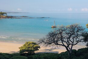Mauna Kea Beach Hotel, Autograph Collection