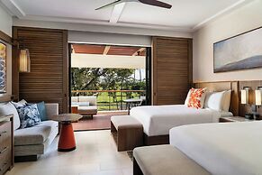 Mauna Kea Beach Hotel, Autograph Collection