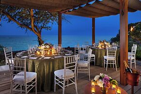 Mauna Kea Beach Hotel, Autograph Collection