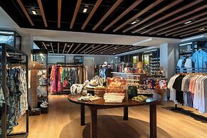 Mauna Kea Beach Hotel, Autograph Collection