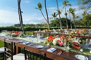 Mauna Kea Beach Hotel, Autograph Collection