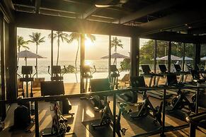 Mauna Kea Beach Hotel, Autograph Collection