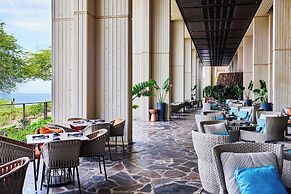 Mauna Kea Beach Hotel, Autograph Collection