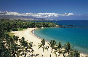 Mauna Kea Beach Hotel, Autograph Collection
