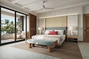 Mauna Kea Beach Hotel, Autograph Collection