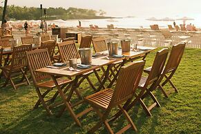 Mauna Kea Beach Hotel, Autograph Collection