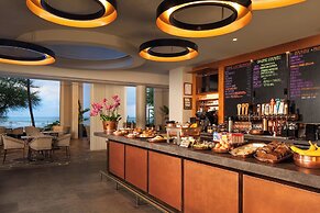 Mauna Kea Beach Hotel, Autograph Collection