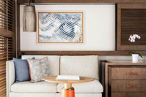 Mauna Kea Beach Hotel, Autograph Collection