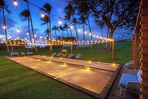Mauna Kea Beach Hotel, Autograph Collection