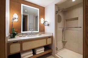 Mauna Kea Beach Hotel, Autograph Collection