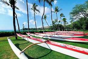 Mauna Kea Beach Hotel, Autograph Collection