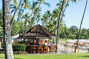 Mauna Kea Beach Hotel, Autograph Collection